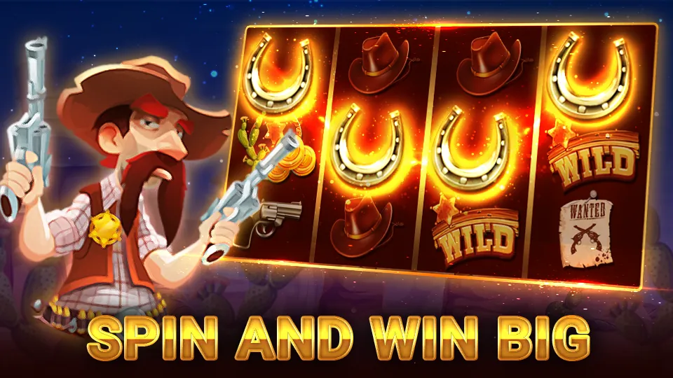 Bộ sưu tập các loại game nổ hũ đa dạng tại vn23