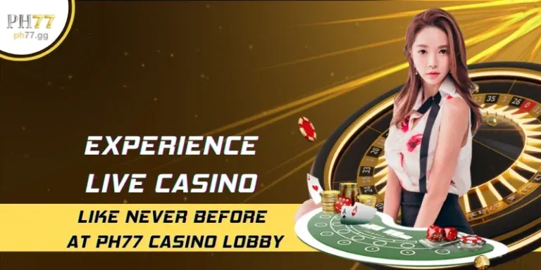 Xu hướng game casino trực tuyến mới nhất 2026 tại vn23