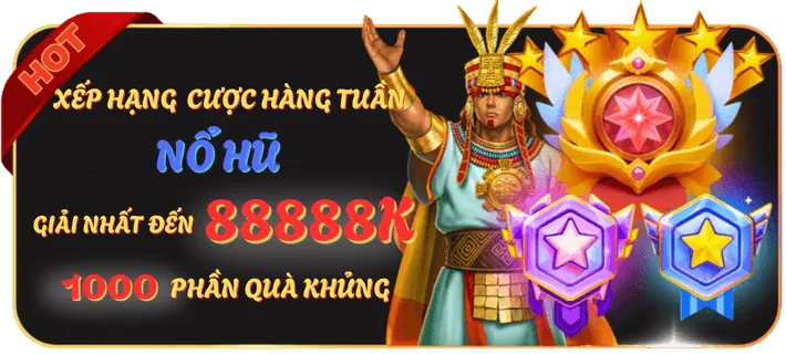 Ưu đãi vn23 mới nhất và cách nhận thưởng