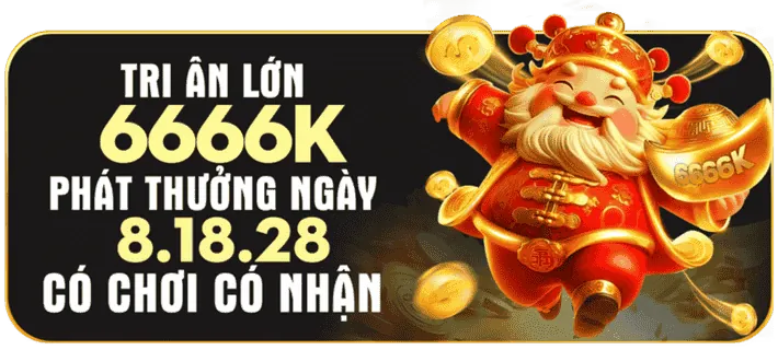 Khuyến mãi VN23 mới nhất