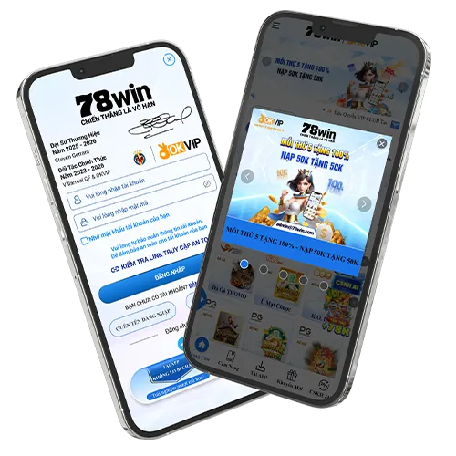 Trải nghiệm giải trí trực tuyến tại VN23