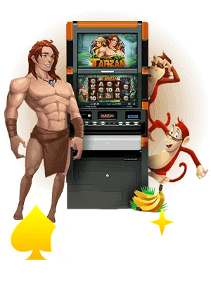 Trải nghiệm chơi game mượt mà và ổn định trên VN23 App