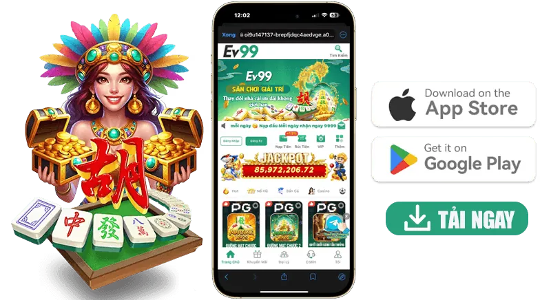 Hình ảnh giao diện game bắn cá đổi thưởng vn23 với đồ họa 3D tuyệt đẹp