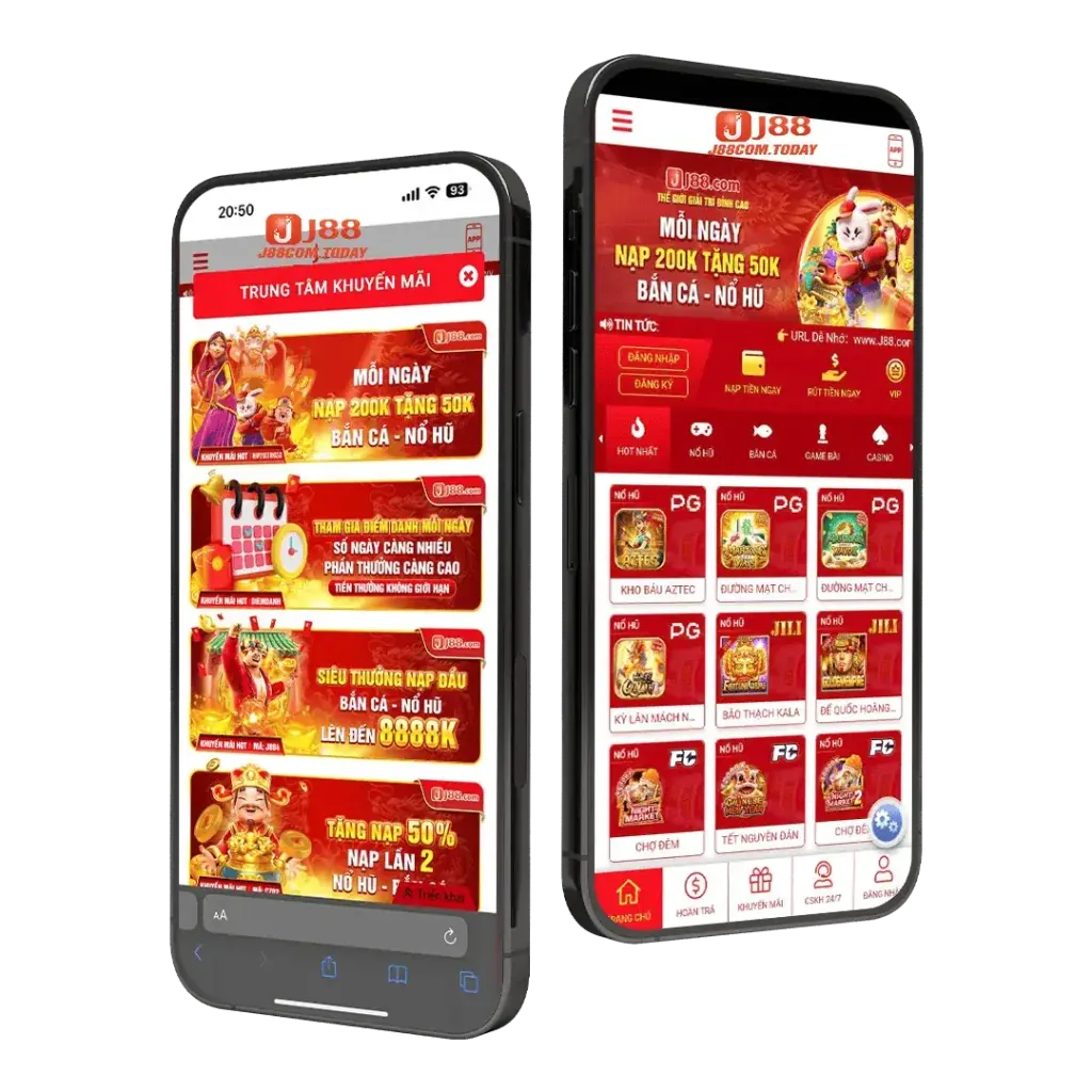 Biểu tượng đa dạng trò chơi tại vn23, thể hiện các loại hình cá cược phong phú