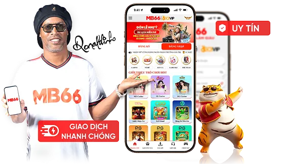 Ưu đãi hấp dẫn và thưởng lớn cho thành viên vn23