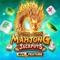 Công nghệ livestream hiện đại