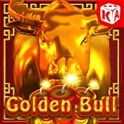 Hoàn trả cược thua
