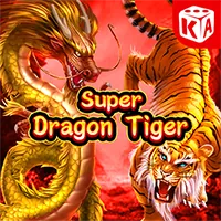 Thương hiệu uy tín vn23