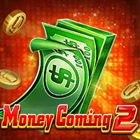 Cookie chức năng cá nhân hóa dịch vụ của vn23