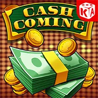 Cookie quảng cáo hiển thị ưu đãi phù hợp từ vn23