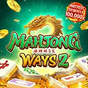 Casino trực tuyến tại vn23