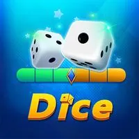 Mạng xã hội vn23
