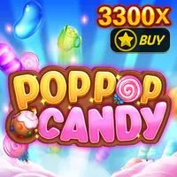 Bắt đầu chơi game tại vn23