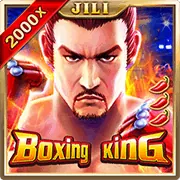 Sự kiện đặc biệt VN23