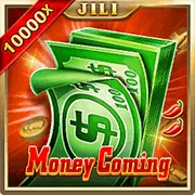 An toàn và bảo mật tại vn23