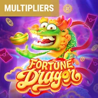 Dealer chuyên nghiệp và xinh đẹp