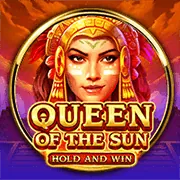 Slot game và nổ hũ tại vn23