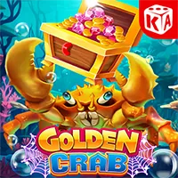 Cookie hiệu suất giúp cải thiện trải nghiệm người dùng vn23