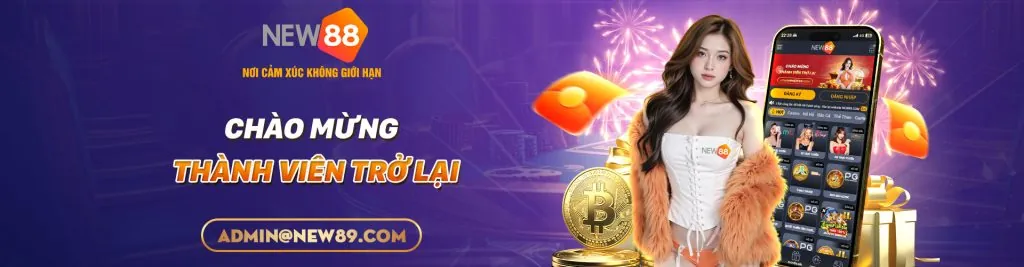 Hình ảnh đại dương sâu thẳm với các loài cá và kho báu, tượng trưng cho game bắn cá vn23