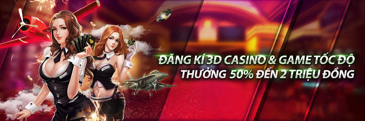 Sảnh Casino Trực Tuyến vn23 với các Dealer chuyên nghiệp