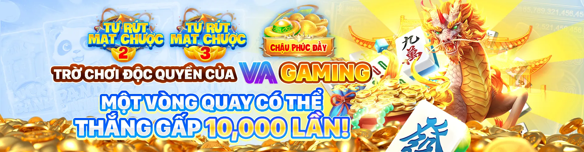 Sân đấu đá gà trực tuyến vn23