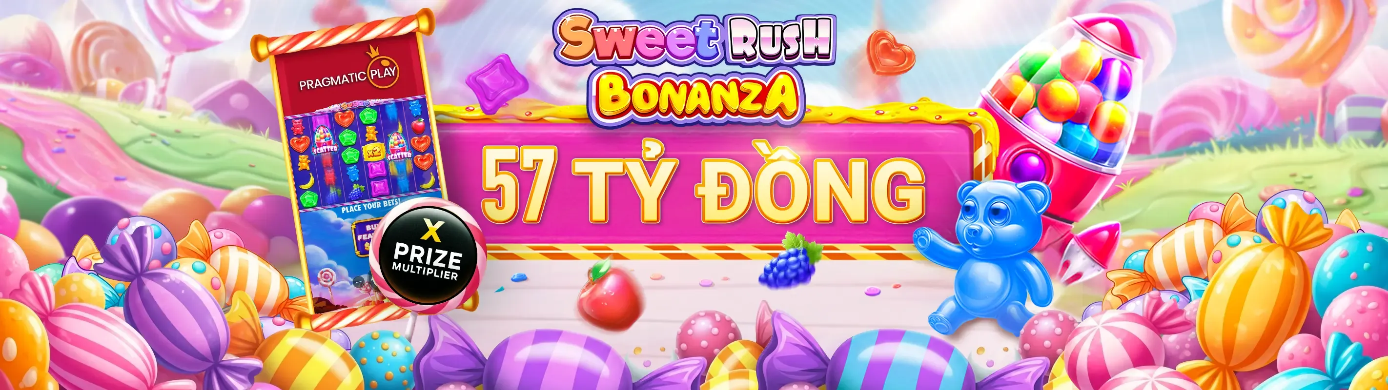 Hình ảnh chính sách bảo mật của VN23