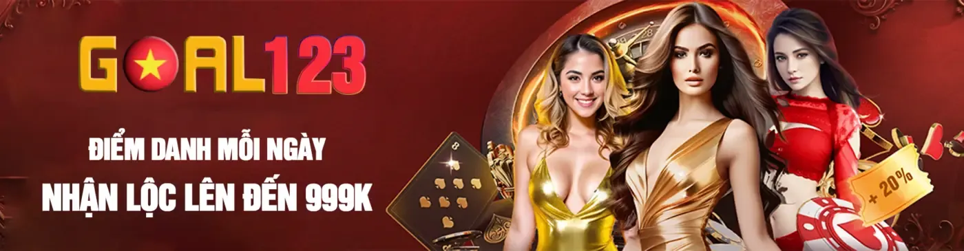 Banner khuyến mãi đá gà hấp dẫn