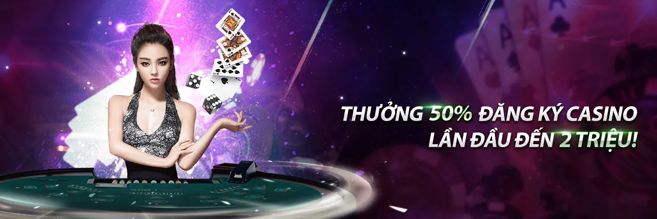 Máy đánh bạc nổ hũ với giải độc đắc lớn tại vn23 trang chủ chính thức