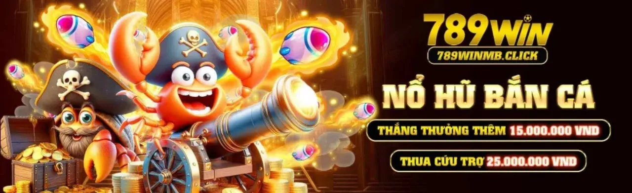 Cá cược thể thao tại vn23