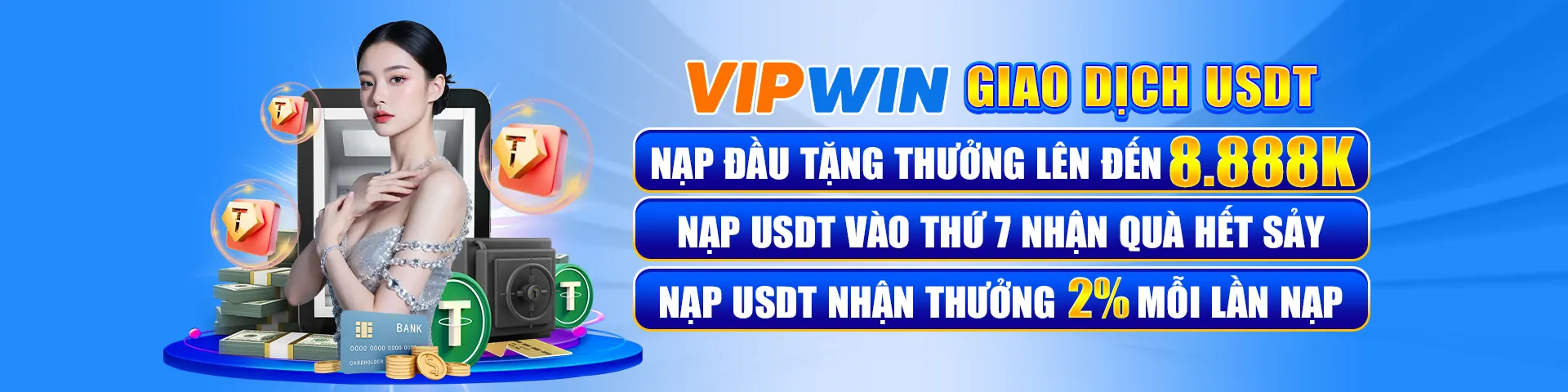 Dịch vụ hỗ trợ khách hàng 24/7 của VN23