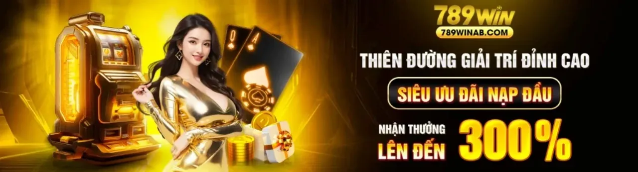 Hình ảnh chính của trò chơi slot nổ hũ VN23