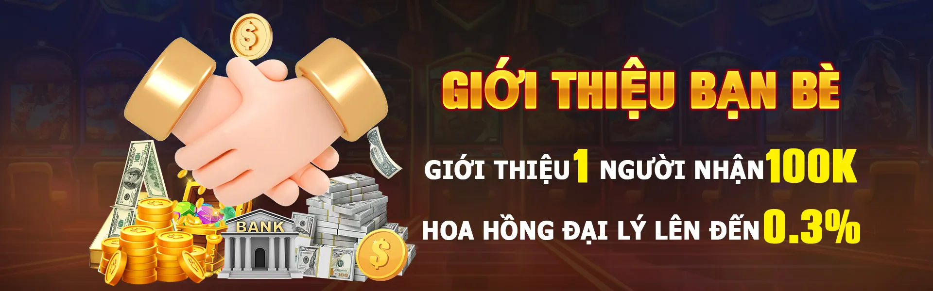 Tin tức và cập nhật mới nhất từ VN23