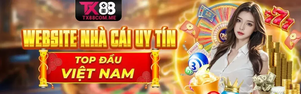 Bảo mật và Uy tín của vn23 trang chủ chính thức