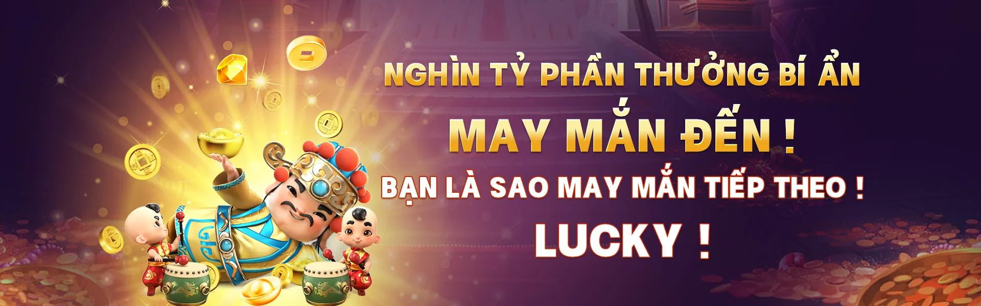 Khuyến Mãi Hấp Dẫn tại vn23 trang chủ chính thức