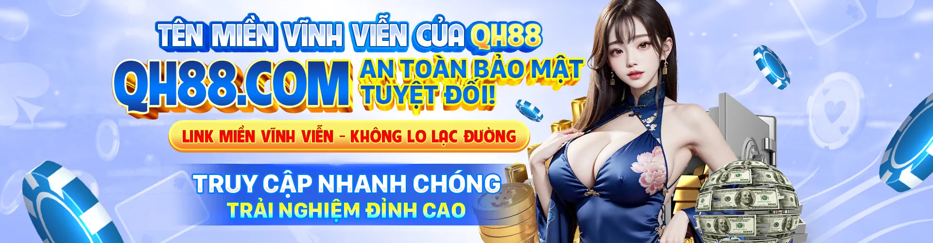 Tổng quan các loại hình trò chơi đa dạng tại vn23