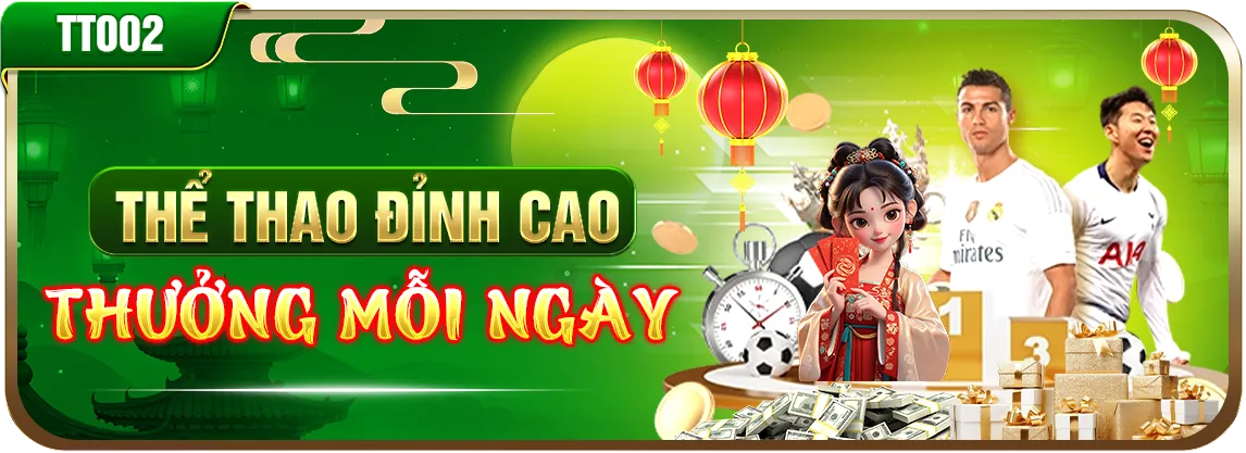 Sân vận động tràn ngập ánh sáng với trận đấu bóng đá kịch tính, biểu tượng cho cá cược thể thao đỉnh cao tại VN23 trang chủ chính thức