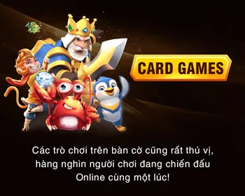 Trải nghiệm Casino trực tuyến vn23