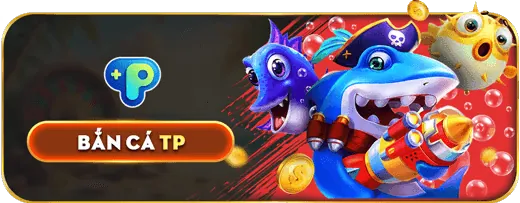 Hình ảnh game bắn cá jackpot với biểu tượng giải độc đắc