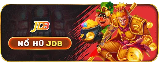 Giải mã các ưu đãi mới nhất của vn23 và cách nhận thưởng