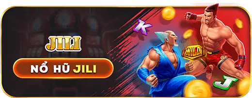 Bàn Blackjack Trực Tuyến với dealer