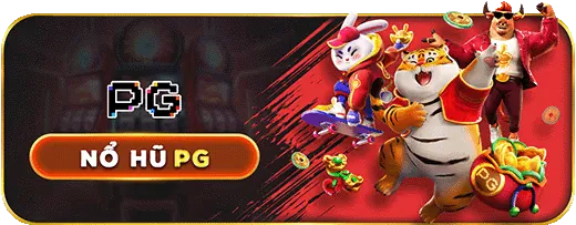 vn23 chính thức: Trải nghiệm giải trí trực tuyến mới