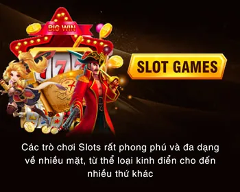 Ưu điểm nổi bật của vn23