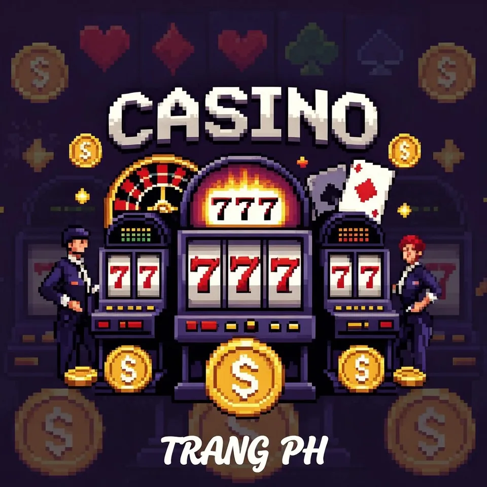 vn23 trang chủ chính thức