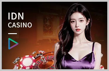 VN23 tăng cường bảo mật