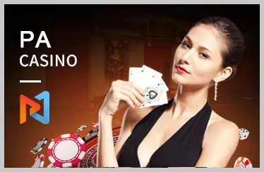 Bàn Rồng Hổ Trực Tuyến với dealer