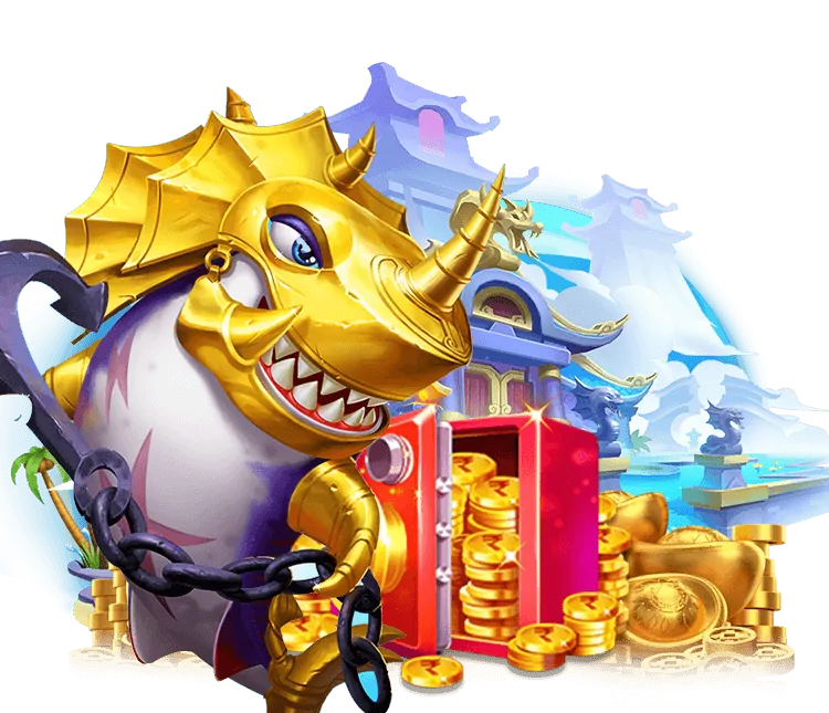 Hướng dẫn tải ứng dụng VN23 cho iOS với mã QR