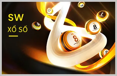 Quà tặng độc quyền khi đăng ký vn23 thành công