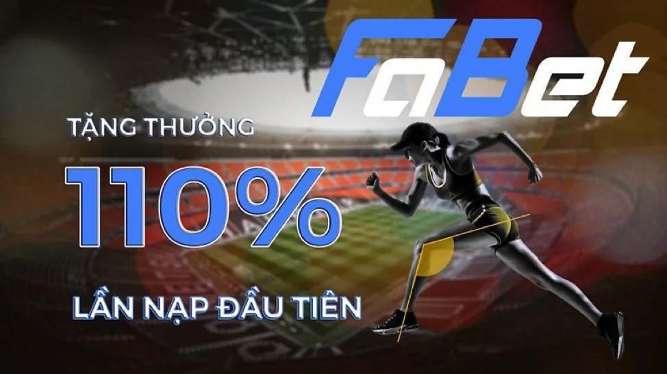 Đồ Họa Sống Động & Âm Thanh Chân Thực