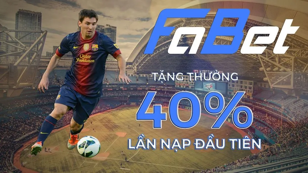 Hướng dẫn 3 bước đăng ký, nạp tiền và chơi nổ hũ tại vn23