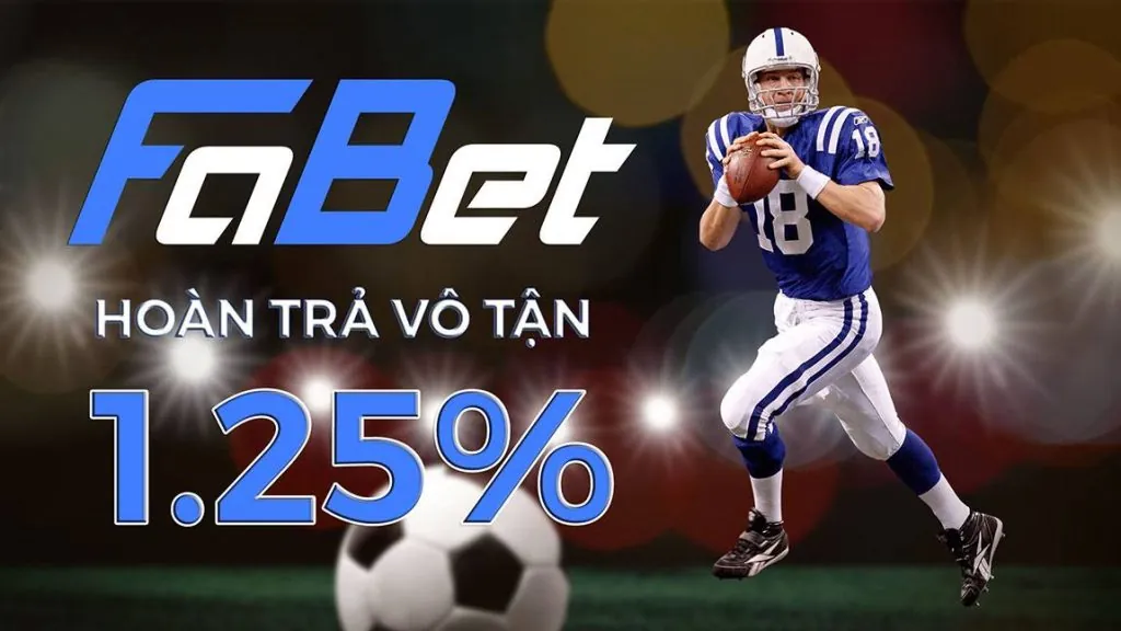 Tiền thưởng chào mừng Casino Trực Tuyến